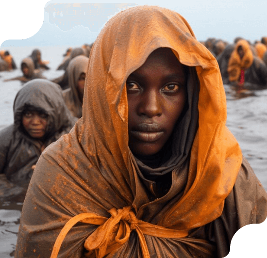 About Anmol Help Foundation